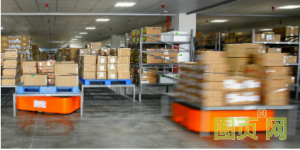 QQ截图20210407152842