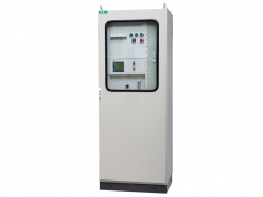 生态环境 智能分析 雪迪龙科技SDL固定污染源碳排放在线监测系统整装待发