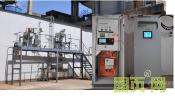 QQ截图20210410154342