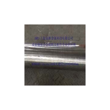 Inconel600/N06600板材带材圆管
