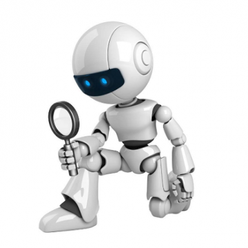 2021第二届常熟国际商业设备博览会