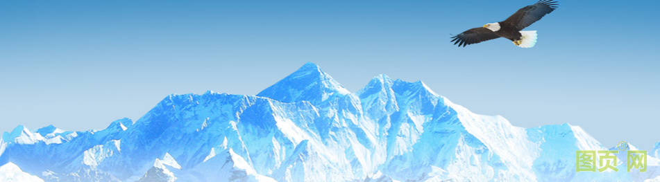 QQ截图20210408200615