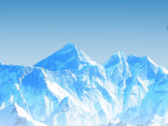 施耐德电气构建更具“韧性与灵活度”的绿色智慧医院 “巅峰论见