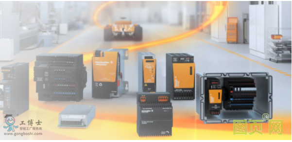 QQ截图20210415153849