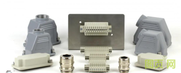 QQ截图20210415154907