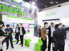 工业自动化 施耐德电气亮相第104届糖酒会 推进调味品行业数字化升级