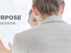 永峰法兰带你了解连接形式和如何平焊对焊相关说明