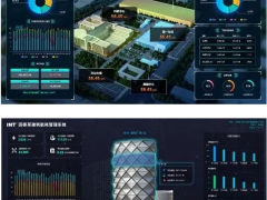 智慧INT｜南京因泰莱承担的省级工业和信息产业转型升级项目圆满验收