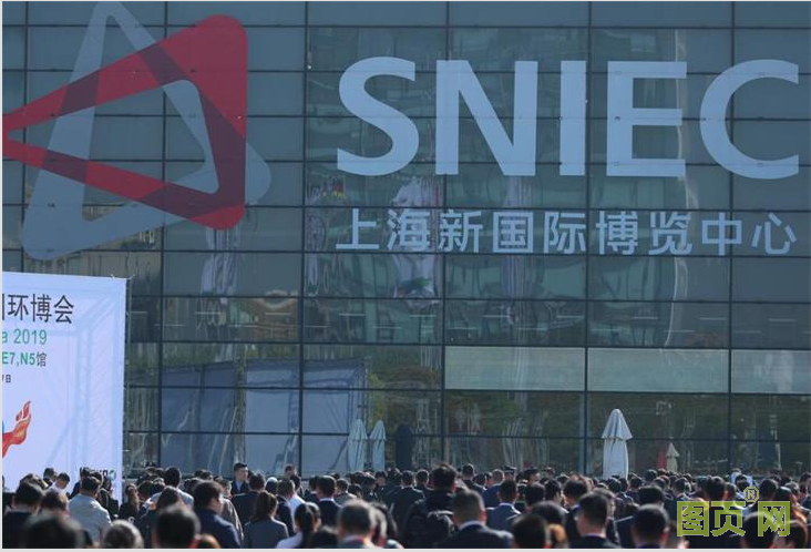 QQ截图20210422145719