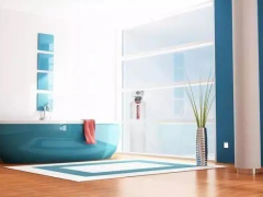 全屋净水:开辟场景应用新赛道