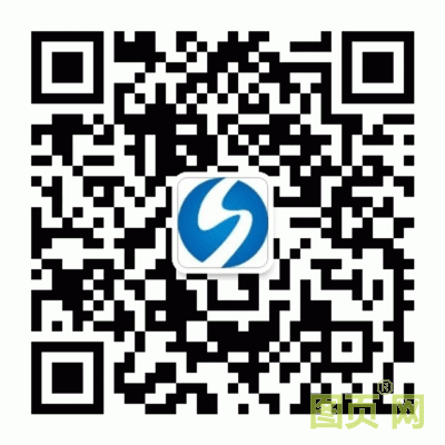 微信图片_20210429155117