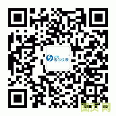 微信图片_20210429155112