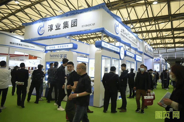 微信图片_20210429160712