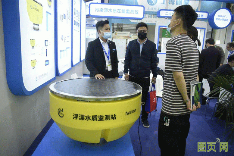 微信图片_20210429160725