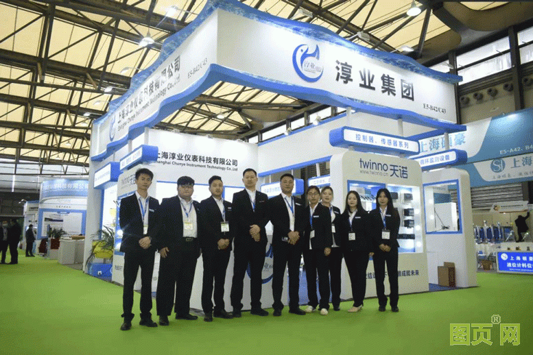 微信图片_20210429160805