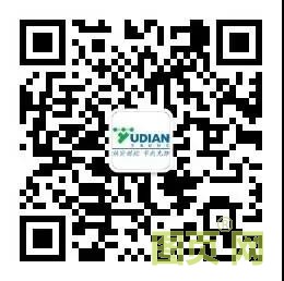 微信图片_20210429162244