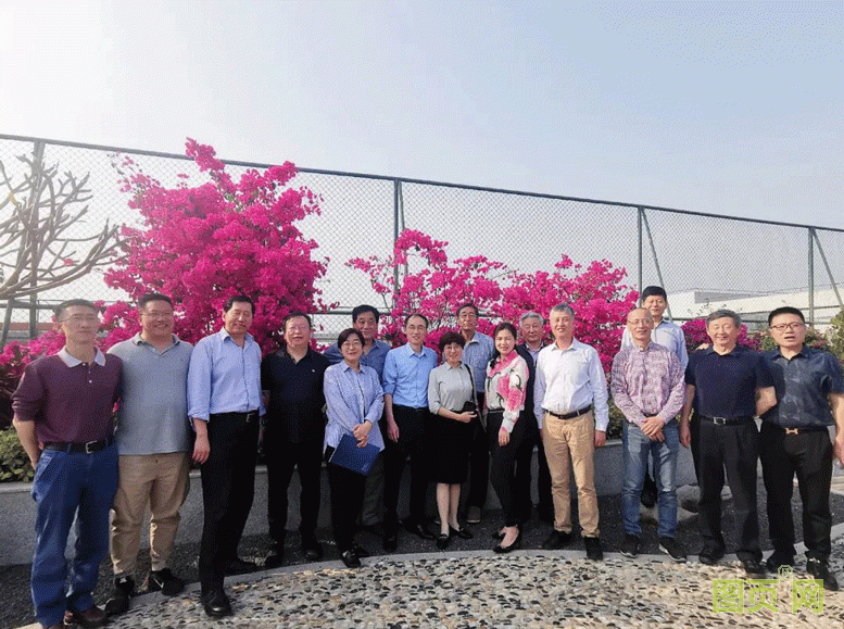 微信图片_20210429163849