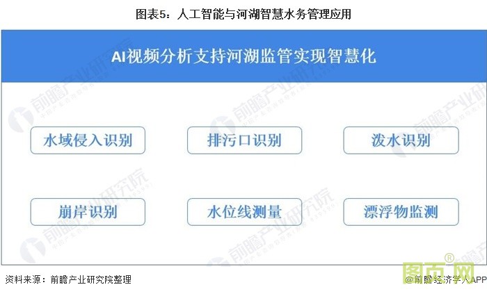 20210312-d50b489002b4e931