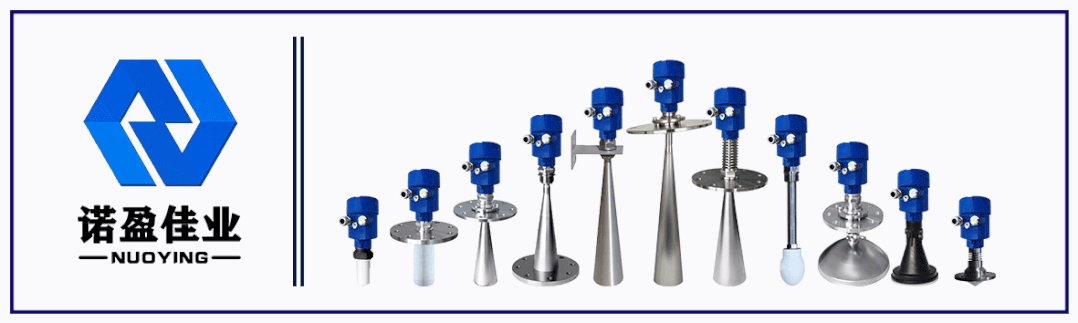 全国石油化工储运罐区测量控制与安全管理技术交流大会圆满落幕