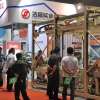 表面处理展—2021广州国际第22届表面处理机械展会