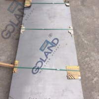镍基合金Inconel602ca/N06025板材圆钢无缝管