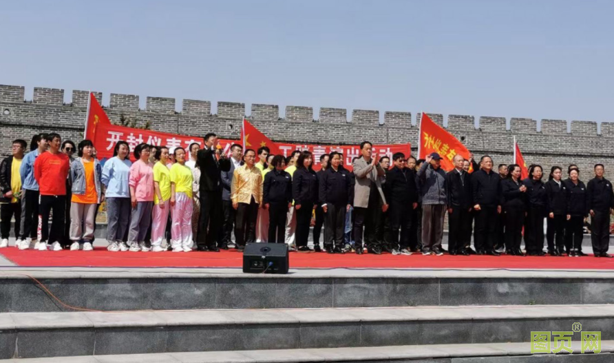 QQ截图20210511210814