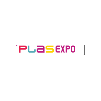 2021年第15届深圳国际塑料橡胶工业展览会