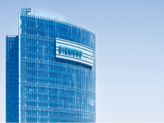 人工智能 拓展未来 西门子与中信戴卡签署战略合作协议，以数字化赋能战略布局