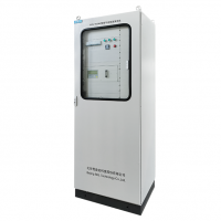 SCS-900NU 烟气排放连续监测系统