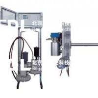 SCS-900PM 低浓度抽取式烟气颗粒物连续监测系统