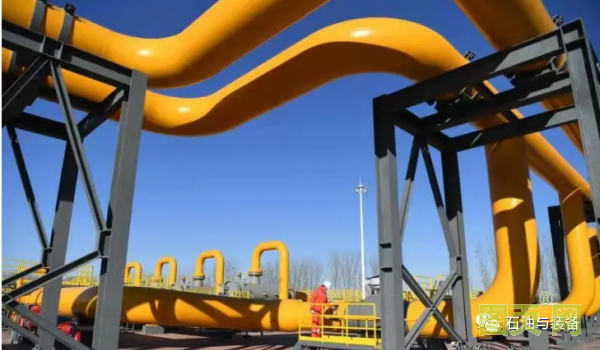 微信图片_20210521104342