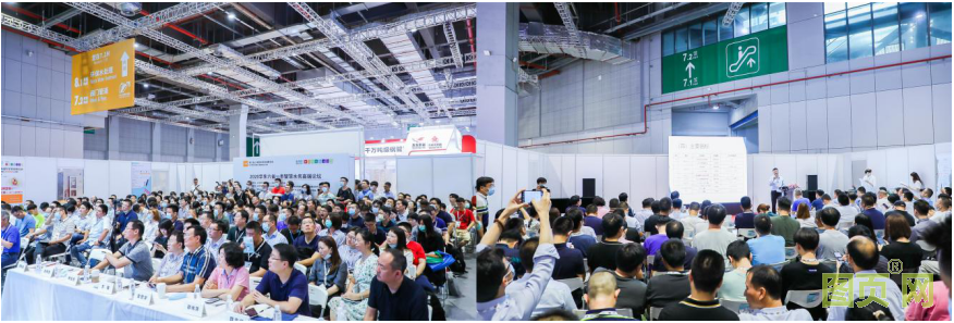 QQ截图20210522202522