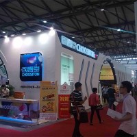 2021中国（杭州）国际厨房卫浴设施产业展览会