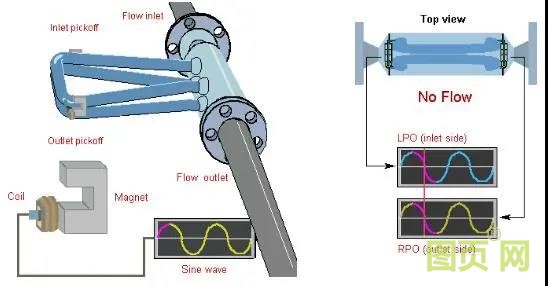 微信图片_20210527095959