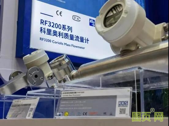 微信图片_20210527100159