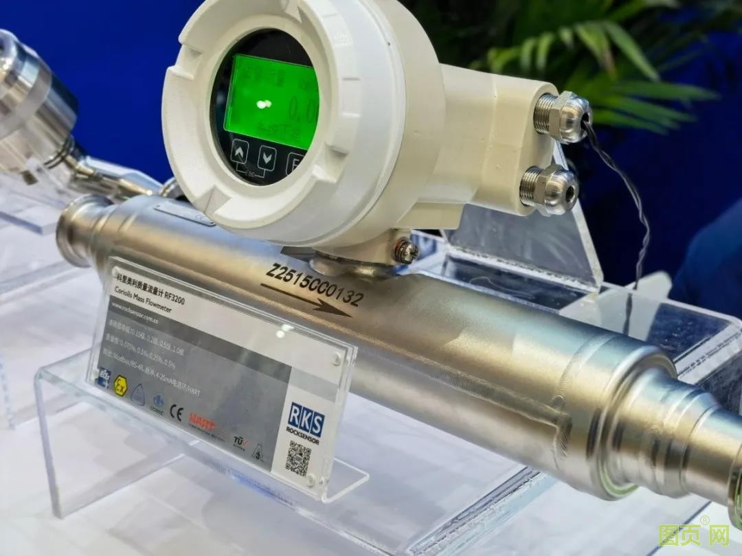 微信图片_20210527100204