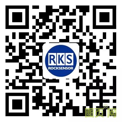 微信图片_20210527100625