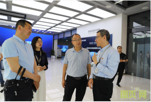 QQ截图20210527194959