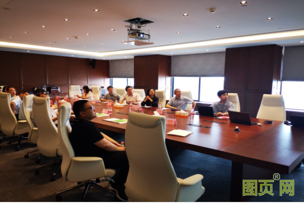 QQ截图20210527195008