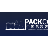 2021年中国包装容器展PACKCON 2021