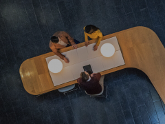 “菱嘉·加梯无忧” 上海三菱电梯加装电梯2.0模式进展顺利