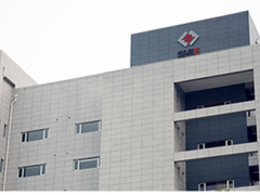 智能装备 智慧领域 上海微电子装备获得2020年度上海科技进步二等奖