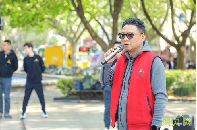 QQ截图20210601083955