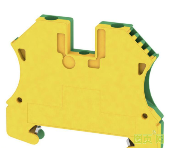 QQ截图20210602103058