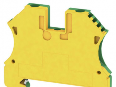 技术创新 魏德米勒带你了解接线端子的产品优势