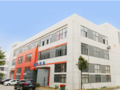 流量计认准南控品牌——国货小骄傲！