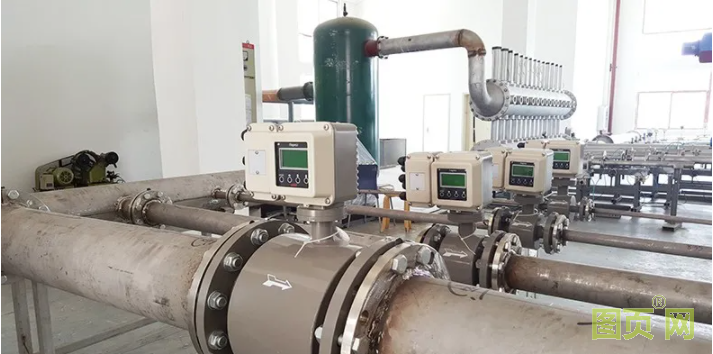 QQ截图20210603083130