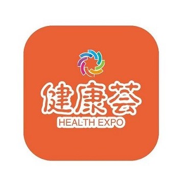 2021上海国际营养健康博览会（健康