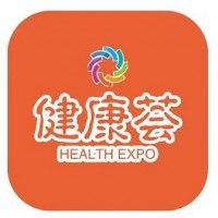 2021上海国际营养健康博览会（健康荟）