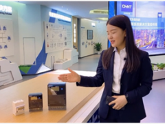 正泰集团蓝牙预付费解决方案省时、省力、省钱的秘诀找到了